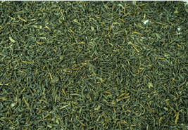 Schäfchen Träume Bio